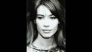 Mon amie la rose  Françoise Hardy  Lilie Printemps [upl. by Soilisav]