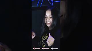 Dj viral candoleng doleng 2023 [upl. by Longerich]