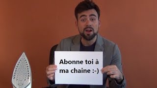 15 Top 10 expériences à faire à la maison 10 partie 1 [upl. by Vinn]