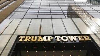 Was Trump Tower wiretapped [upl. by Auberon757]