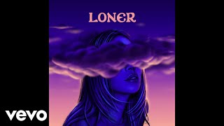 Alison Wonderland  Loner Official Audio [upl. by Zennie]