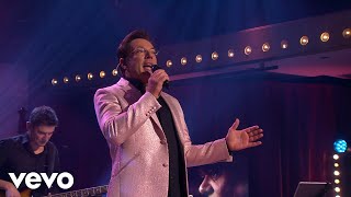 Gerard Joling André Hazes  Blijf Bij Mij Hazes Is De Basis [upl. by Kippar]