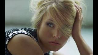 Kristen Bell so cute so sexy so damn hot HD [upl. by Rebecka]