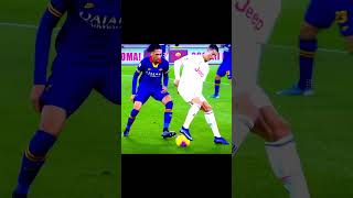 Ronaldo best skills viralvideo football trending confidence [upl. by Adolphus217]