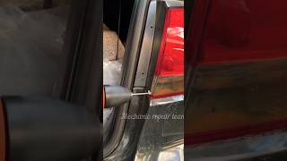 How to remove water inside taillight easily 😀😃 shorts [upl. by Ttcos871]