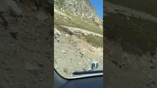 Stunning Landscapes of Gilgit Baltistan  Pakistan with Dr Fai nature gilgitbaltistan travelvlog [upl. by Adnar]