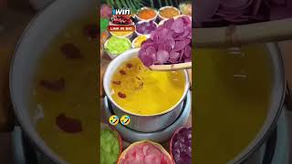 food howtoachievesuccessinlife funny cooking hardworkisthekeytosuccess cookingfood ll yt [upl. by Esirec532]