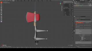 RIG AXE [upl. by Barty]