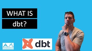 What is dbt Data Build Tool  What problem does it solve  Practical use cases [upl. by Kezer]