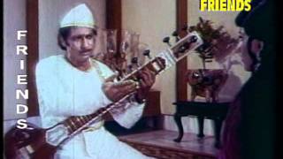 Song  Meri jaa tum se mohabbat haiby MohdRafi [upl. by Uolyram]