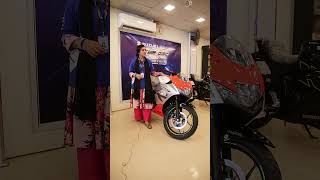 New Suzuki Gixxer SF Bangladesh 2024 [upl. by Corilla]