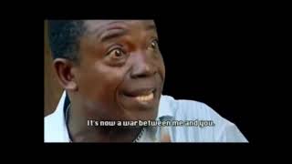 KIJIJI CHA TAMBUA HAKI part 2 by STEVEN CHARLES KANUMBA BONGO MOVIES TANZANIA [upl. by Aila]