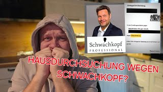 DEUTSCHE JUSTIZ DREHT SCHEINBAR DURCH UND MERZ AUCH👍 [upl. by Aisayn753]