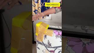 Folding cot with bed available for salesshortsvideo trending home [upl. by Aissat]