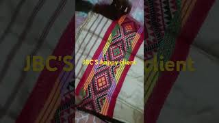 happycustomer unboxing videos reviews feedbacks pure toss single sadar [upl. by Dory]