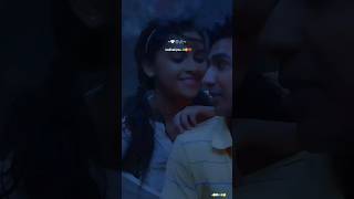 tamil best love latest songs heart sad [upl. by Aivato107]