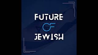 The Jewish People’s Middle Finger [upl. by Firman]