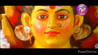 Vanthidu Vanthidu Mariyamma  Bannari Amman Tamil Movie Songs [upl. by Froemming]