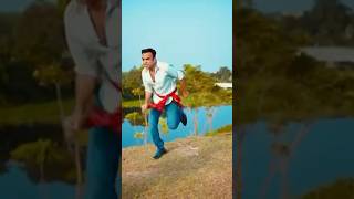 Haiya haiya bollywood song indiansong oldisgold viralvideo [upl. by Cirre735]