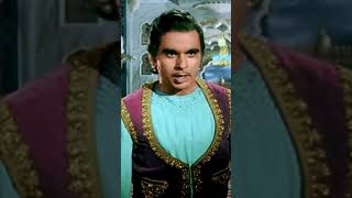 MughalEAzam 1960 [upl. by Neyud]