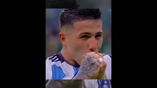 top 10 world cup 2022 goals soccer worldcup football edit shorts viralvideo [upl. by Icnan630]