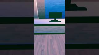 PoV The Oceanview Game🤩Join now❤️ OceanviewRoblox roblox oceanview teamtheta [upl. by Aseek]