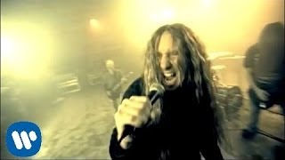 Obituary  Insane OFFICIAL VIDEO [upl. by Eduard]