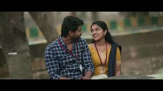 Aaru paranju song status ❤️‍🩹🤍  Joe 💗🥀 [upl. by Hguh]