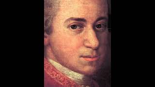 Mozart  Alla Turca but i ruined it [upl. by Ivgnout]