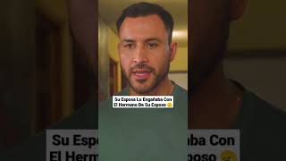 Ella Engañaba A Su Esposo Con Un Desconocido 😢 viralvideo greenscreen miami famosos [upl. by Briant]