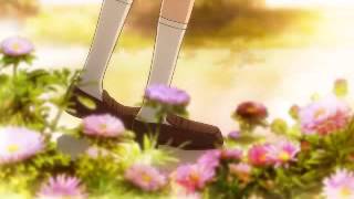 Trailer Kimi ni Todoke [upl. by Eisus]