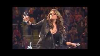 Dos botellas de mezcal  Jenni Rivera♥ [upl. by Millard268]