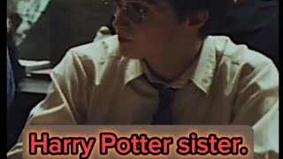 Harry sister ep 19 [upl. by Yendis]