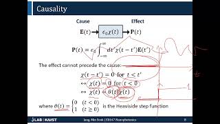 3 Optical properties of materials part 2 [upl. by Suiradel47]