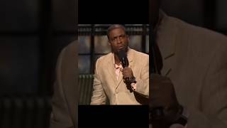 Ali Siddiq Def Comedy Jam quotBlack Folks stop going on Family Fuedquot 🤣🤣 [upl. by Marmaduke]