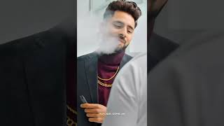 Chitta kurta Interesting video Attitude song Punjabi 😎 attitudestatuspunjabi trendingshorts [upl. by Brouwer]