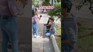 NOVIA MUY INTERESADA 2 😱 cellegrini humor comedia jukilop juandediospantoja niños niñas [upl. by Eiramyelhsa]