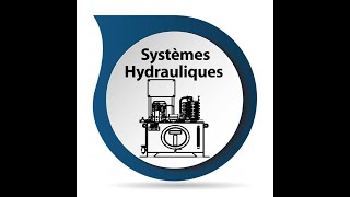 Cours Hydrauliques partie 1 درس هيدروليك [upl. by Edythe947]