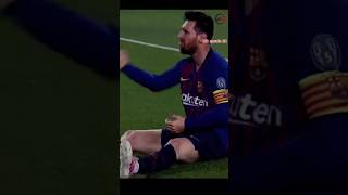 Top free kick footballbest free kick messidi Mariya football messi freekick messiskills [upl. by Keating]