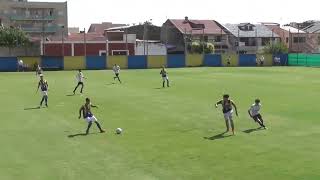 6 Insua Franco vs Atl Rafaela 5ta 2023 [upl. by Arhez]