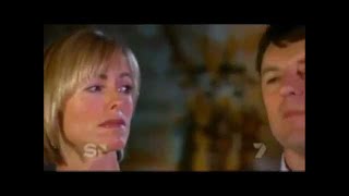 McCanns Embedded Confessions  PART 3 OF 3 [upl. by Aneehsar]