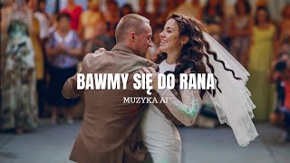 BAWMY SIĘ DO RANA [upl. by Harwilll]