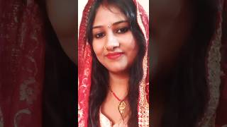 Sun Sahiba Sun Hindi Song  short shorts youtubeshorts [upl. by Petronella]