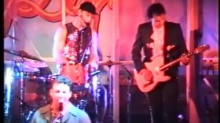 Skyhooks Intros amp SMUT 1990 [upl. by Bordiuk]