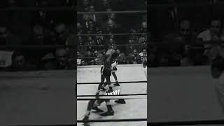 Ezzard Charles  “The Cincinnati Cobra” [upl. by Noteek]