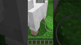 Como fazer cama no minecraft minecraft [upl. by Posner592]