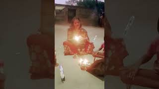 bollywood song hindi I Hai Diwali Suno Gharwali [upl. by Odama]