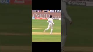 Virat Kohli Angry on conway 💀 shorts trending cricket cricketfans viratkohli [upl. by Nevek]