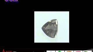 Worlds rarest gemstones Musgravite for sale [upl. by Khudari]