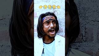 tuta tuta ek parinda🙏 ek din mera bhi to ayega bhai log 😢youtube shorts [upl. by Kelcie816]